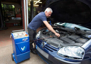 Car Garages Sevenoaks (3)-1000