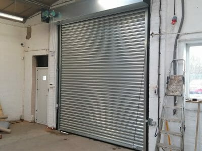 forge-garage-otford-limited